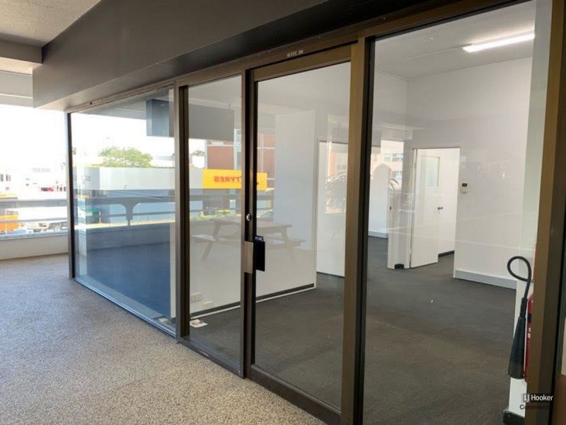 Suites 201-203/24 Moonee Street, Coffs Harbour NSW 2450