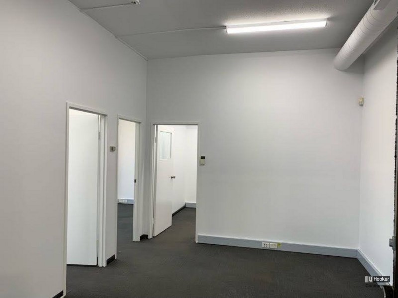 Suites 201-203/24 Moonee Street, Coffs Harbour NSW 2450