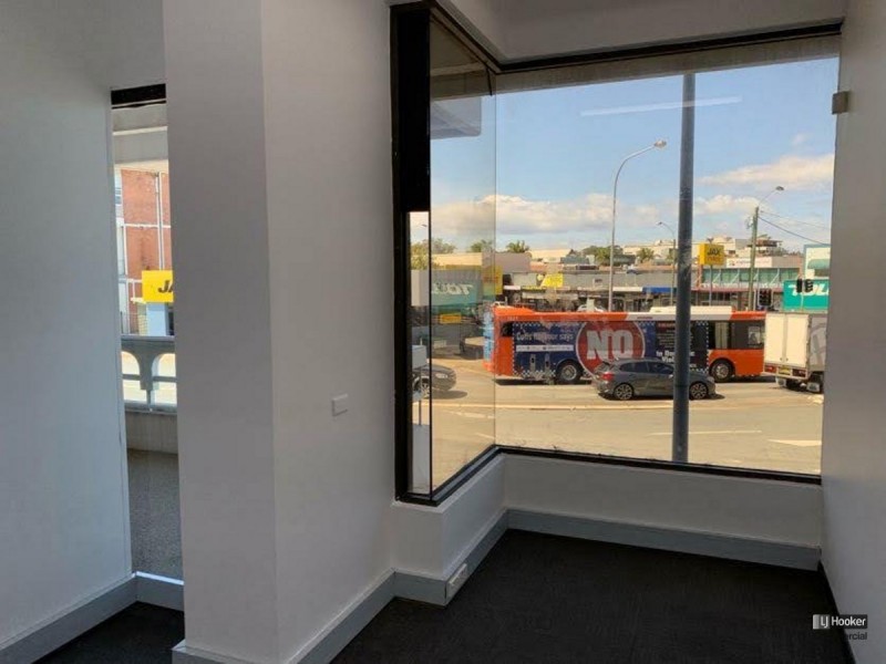 Suites 201-203/24 Moonee Street, Coffs Harbour NSW 2450