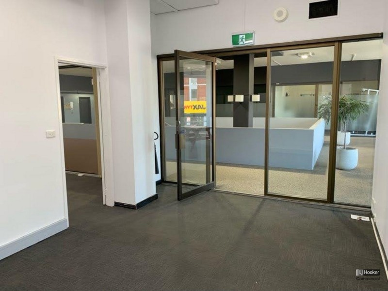 Suites 201-203/24 Moonee Street, Coffs Harbour NSW 2450