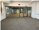 Suites 201-203/24 Moonee Street, Coffs Harbour NSW 2450