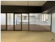 Suites 201-203/24 Moonee Street, Coffs Harbour NSW 2450