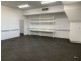 Suites 201-203/24 Moonee Street, Coffs Harbour NSW 2450