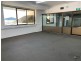 Suites 201-203/24 Moonee Street, Coffs Harbour NSW 2450