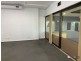 Suites 201-203/24 Moonee Street, Coffs Harbour NSW 2450