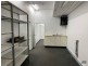 Suites 201-203/24 Moonee Street, Coffs Harbour NSW 2450