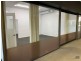 Suites 201-203/24 Moonee Street, Coffs Harbour NSW 2450