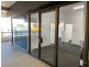 Suites 201-203/24 Moonee Street, Coffs Harbour NSW 2450