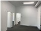 Suites 201-203/24 Moonee Street, Coffs Harbour NSW 2450