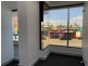 Suites 201-203/24 Moonee Street, Coffs Harbour NSW 2450
