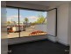 Suites 201-203/24 Moonee Street, Coffs Harbour NSW 2450
