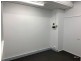 Suites 201-203/24 Moonee Street, Coffs Harbour NSW 2450