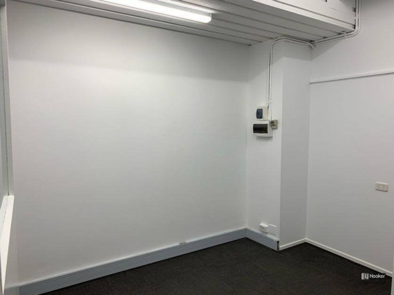 Suites 201-203/24 Moonee Street, Coffs Harbour NSW 2450