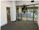 Suites 201-203/24 Moonee Street, Coffs Harbour NSW 2450