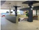 Suites 201-203/24 Moonee Street, Coffs Harbour NSW 2450