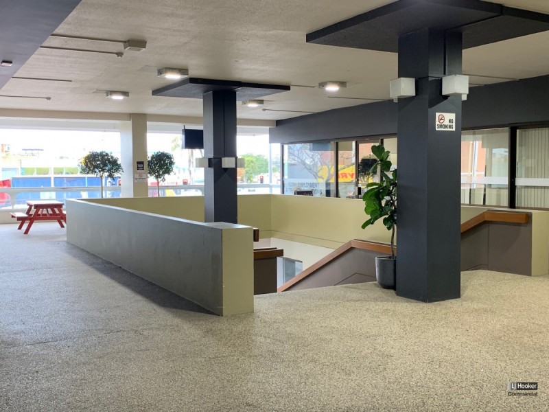 Suites 201-203/24 Moonee Street, Coffs Harbour NSW 2450