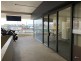 Suites 201-203/24 Moonee Street, Coffs Harbour NSW 2450