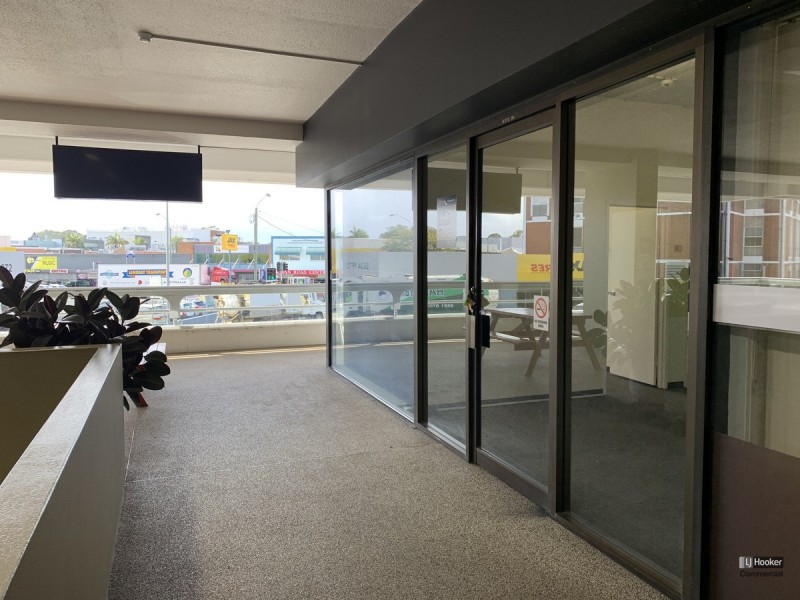 Suites 201-203/24 Moonee Street, Coffs Harbour NSW 2450