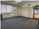 Suites 201-203/24 Moonee Street, Coffs Harbour NSW 2450