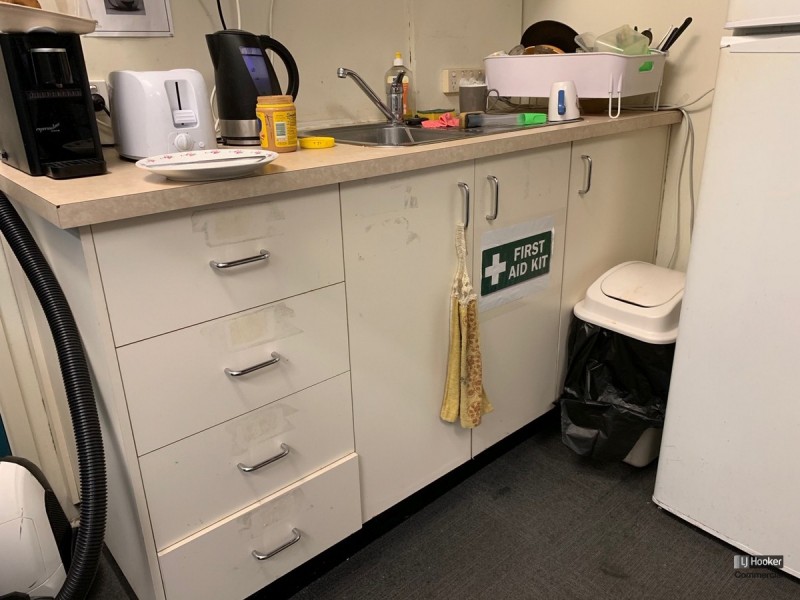 Suites 201-203/24 Moonee Street, Coffs Harbour NSW 2450