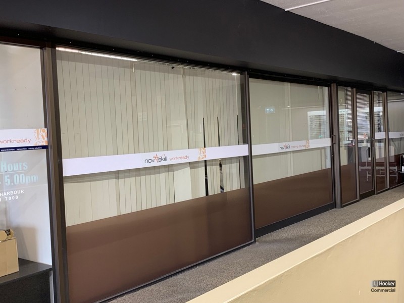 Suites 201-203/24 Moonee Street, Coffs Harbour NSW 2450