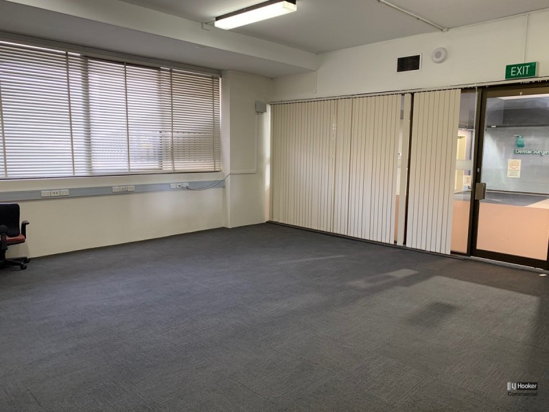 Suites 201-203/24 Moonee Street, Coffs Harbour NSW 2450
