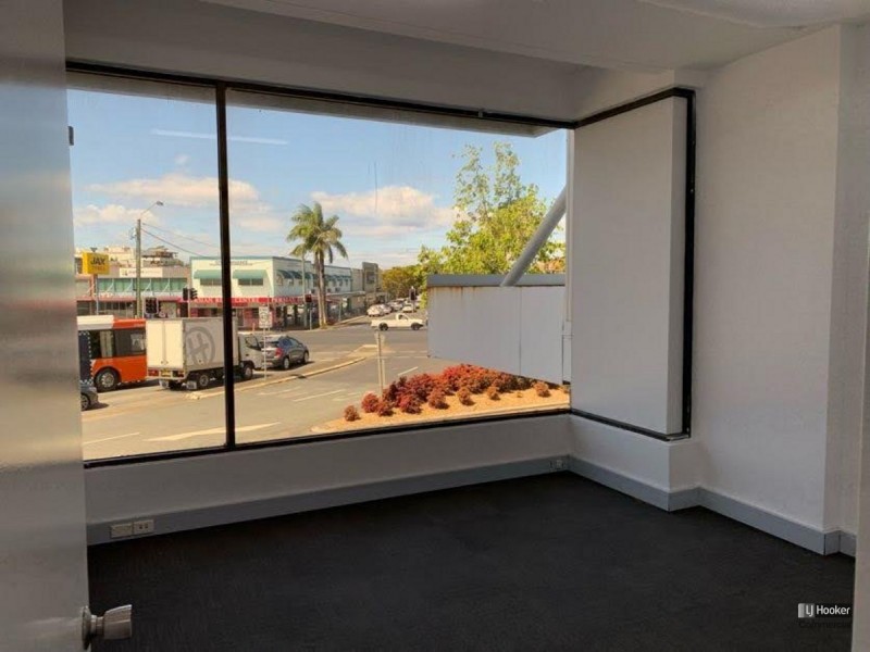 Suites 201-203 & 205/24 Moonee Street, Coffs Harbour NSW 2450