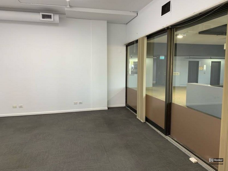 Suites 201-203 & 205/24 Moonee Street, Coffs Harbour NSW 2450