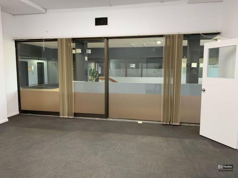 Suites 201-203 & 205/24 Moonee Street, Coffs Harbour NSW 2450