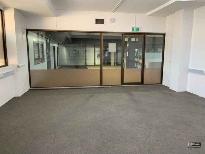 Suites 201-203 & 205/24 Moonee Street, Coffs Harbour NSW 2450