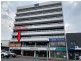 Suites 201-203 & 205/24 Moonee Street, Coffs Harbour NSW 2450