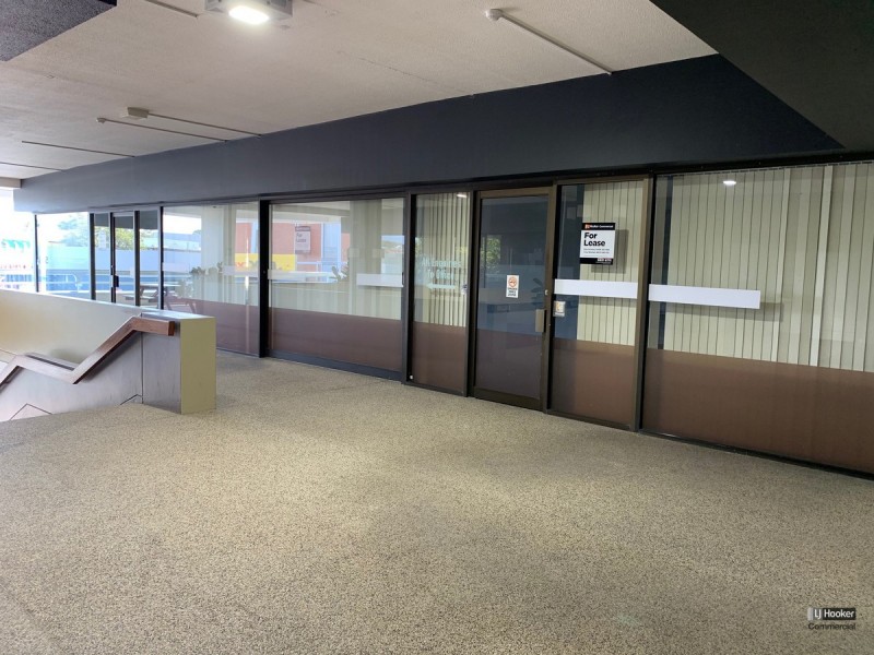 Suites 201-203 & 205/24 Moonee Street, Coffs Harbour NSW 2450