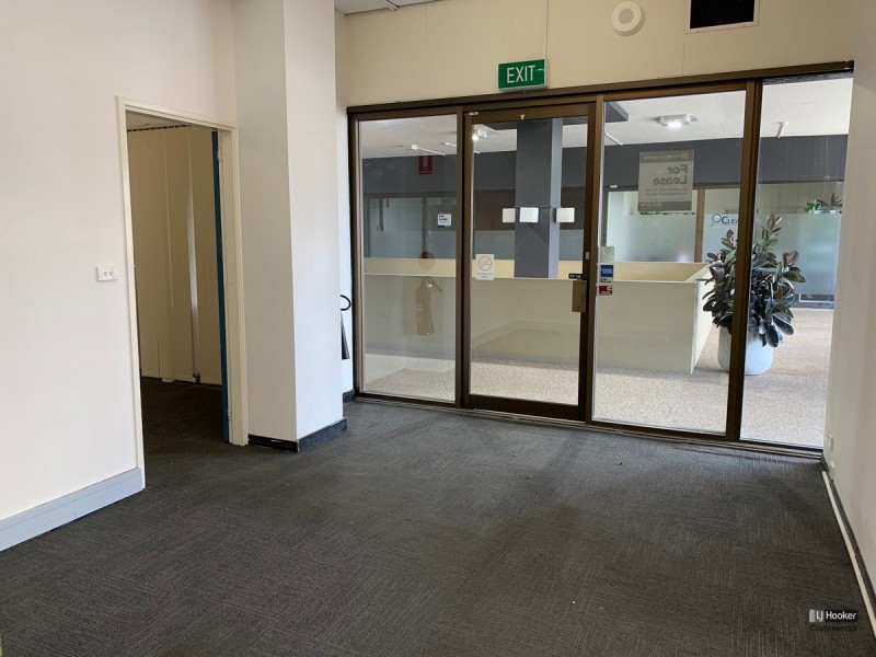 Suites 201-203 & 205/24 Moonee Street, Coffs Harbour NSW 2450