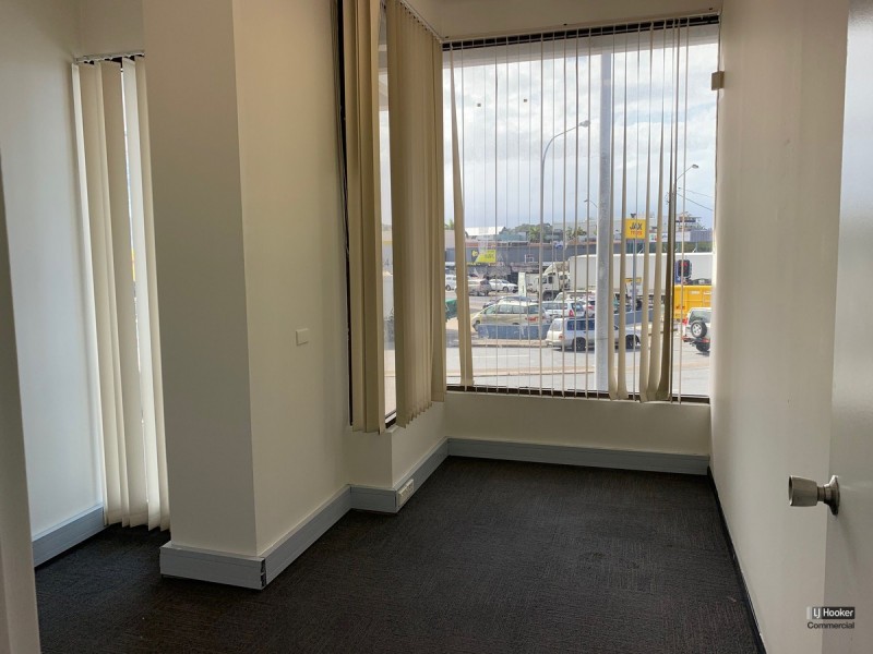 Suites 201-203 & 205/24 Moonee Street, Coffs Harbour NSW 2450