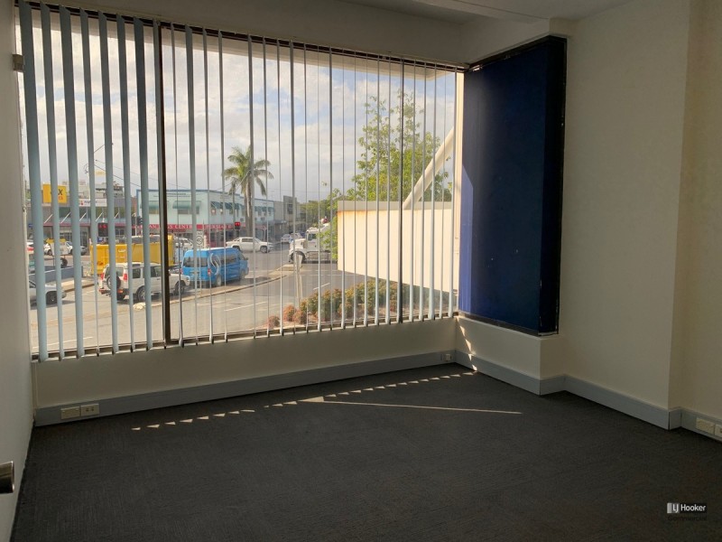 Suites 201-203 & 205/24 Moonee Street, Coffs Harbour NSW 2450