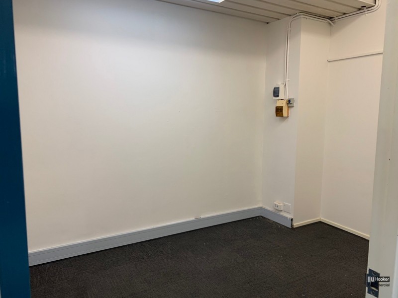 Suites 201-203 & 205/24 Moonee Street, Coffs Harbour NSW 2450