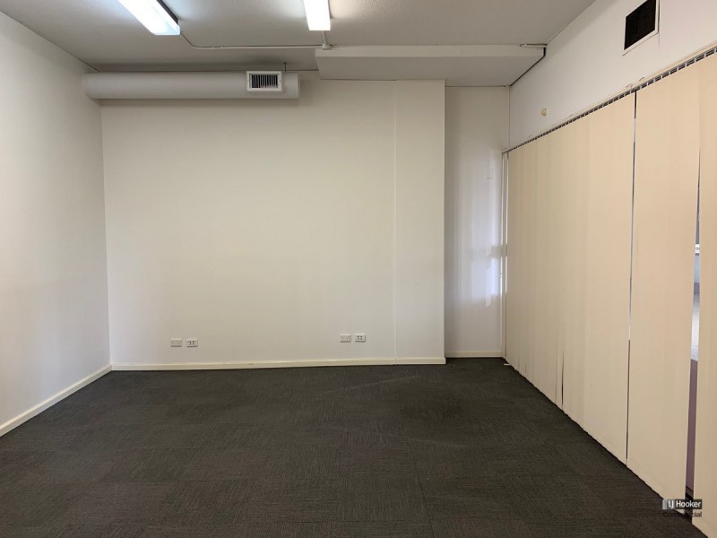 Suites 201-203 & 205/24 Moonee Street, Coffs Harbour NSW 2450