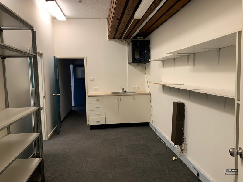 Suites 201-203 & 205/24 Moonee Street, Coffs Harbour NSW 2450