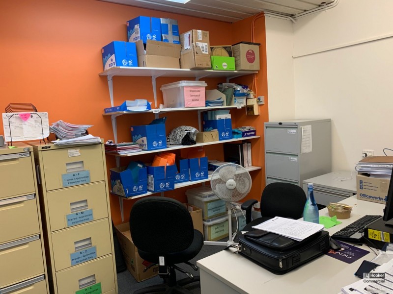 Suites 201-203 & 205/24 Moonee Street, Coffs Harbour NSW 2450