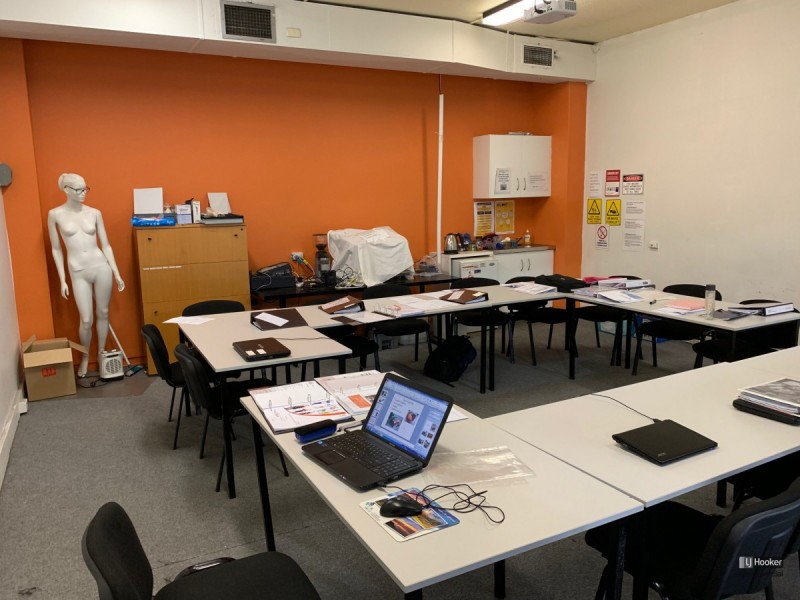 Suites 201-203 & 205/24 Moonee Street, Coffs Harbour NSW 2450