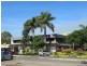 Suite 206/24 Gordon Street, Coffs Harbour NSW 2450