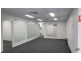 Suite 206/24 Gordon Street, Coffs Harbour NSW 2450