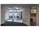 Suite 206/24 Gordon Street, Coffs Harbour NSW 2450