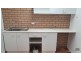 Suite 206/24 Gordon Street, Coffs Harbour NSW 2450