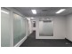 Suite 206/24 Gordon Street, Coffs Harbour NSW 2450