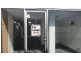 Suite 206/24 Gordon Street, Coffs Harbour NSW 2450