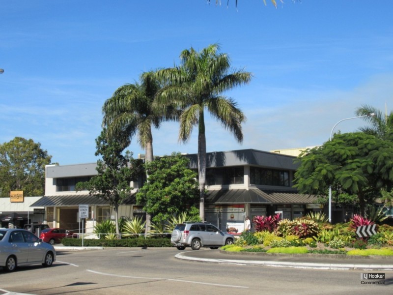 Suite 206/24 Gordon Street, Coffs Harbour NSW 2450