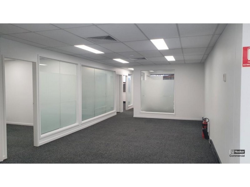 Suite 206/24 Gordon Street, Coffs Harbour NSW 2450