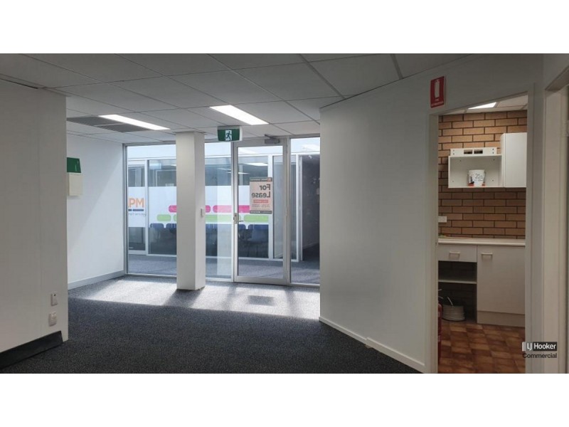 Suite 206/24 Gordon Street, Coffs Harbour NSW 2450