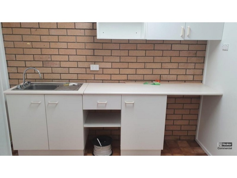 Suite 206/24 Gordon Street, Coffs Harbour NSW 2450